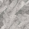 Msi Kaya Onda Gray 24X48 Matte Porcelain Floor And Wall Tile, 2PK ZOR-PT-0439 - alternate 3